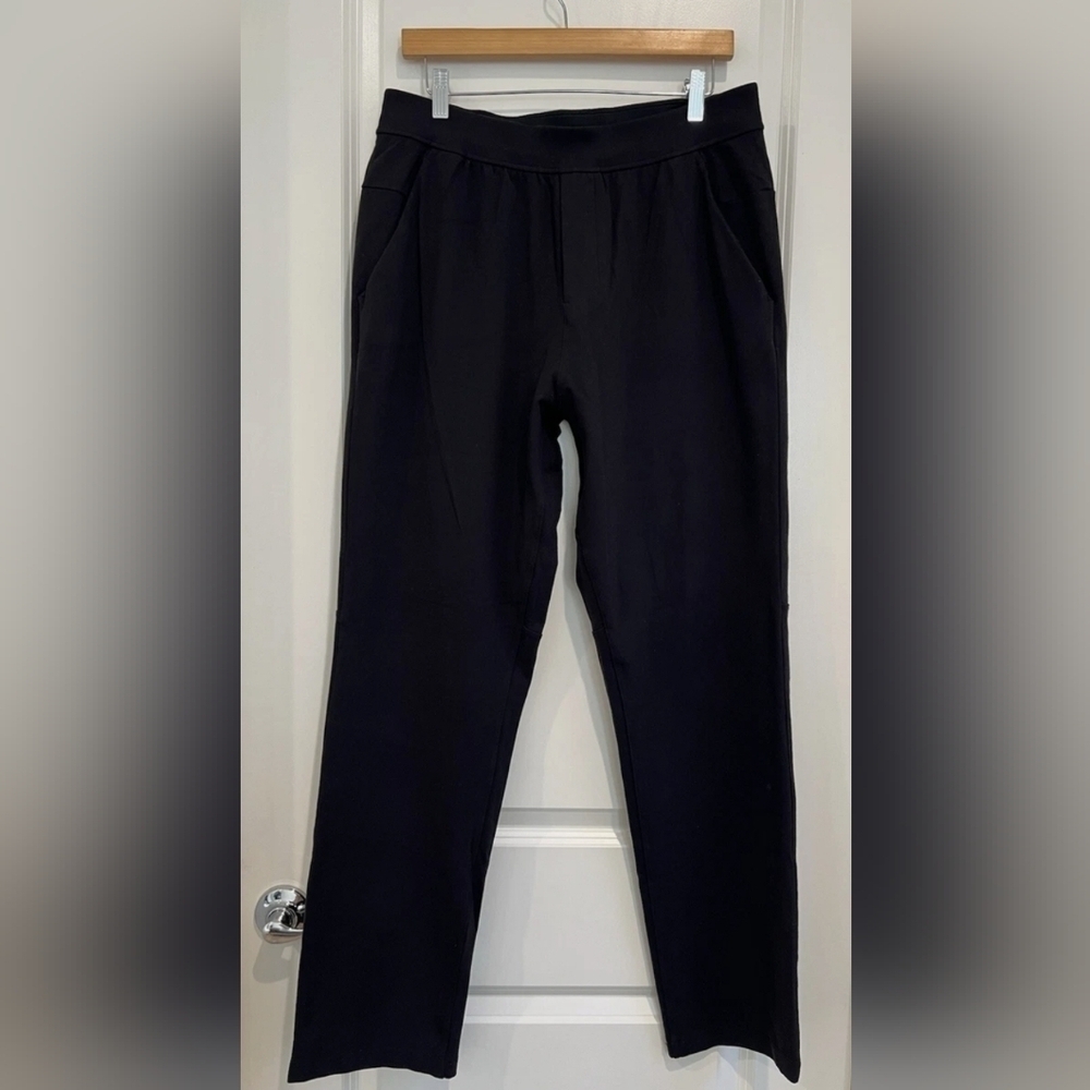 lululemon athletica Men's Discipline Pants